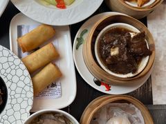 -龙岩佰翔京华酒店(京华购物中心店)