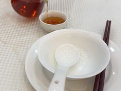 -珍宝明珠园林食府