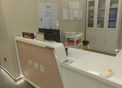 -安琪朵朵独栋花园月子中心