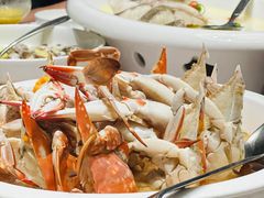 -上味·小海小鲜(中联店)