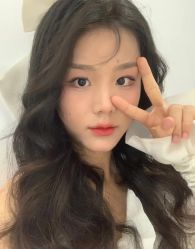 点击看大图 -蜜桃少女VISION写真馆(雁塔店)