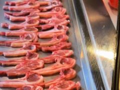-东方威尼斯温泉酒店