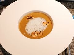 -莲西餐(曲江店)