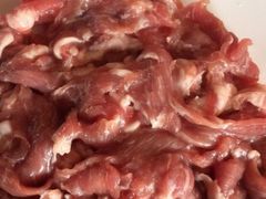 -千纸鹤嫩汁烤肉(学府店)