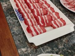 -楼外楼肥羊木炭火锅居(乐群街店)