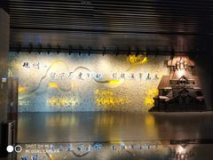 -哈尔滨规划展览馆