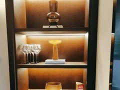 -明湖楼·经典鲁菜山东海鲜(大明湖店)
