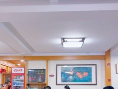 -天回镇何氏豆腐(总店)