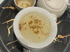-臻宝中餐厅·大连菜·海鲜·融合菜(大连一方城堡豪华精选酒店)