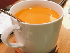 -帕蓝·暹罗料理(大学路店)