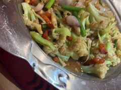 -东北大院·东北菜(三台子店)