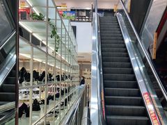 -云柏鞋业(十里堡店)