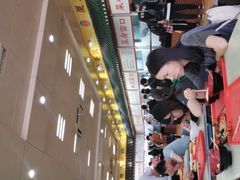 -芙蓉餐厅(厦大店)