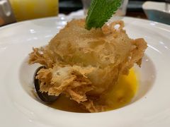 -莆田餐厅(大悦城店)