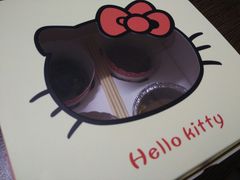 -元氏钵仔糕(北京路店)