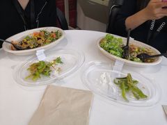 -油梨树AVOCADO TREE(嘉里中心店)