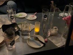 -TASTE ROOM Bar