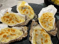 -南海渔村(珠江新城店)