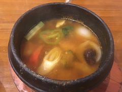 -全州拌饭馆(断桥店)