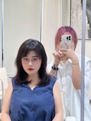 -禾里設計