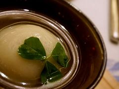 -济南喜来登酒店-采悦轩中餐厅