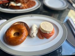 -The Wolseley