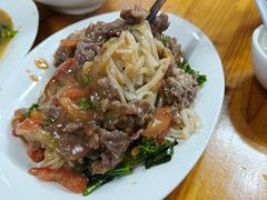 -黄记饮食店·潮汕家常菜(丹霞庄中区店)