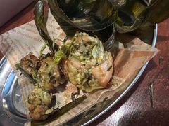 -海安安越南粉(丹竹頭店)