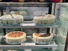 -小半有礼(天河南店)