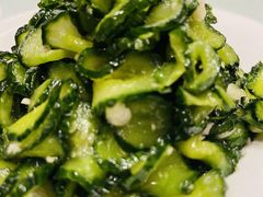 -庐州太太(南七里店)