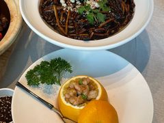 -翡翠江南(国贸商城店)
