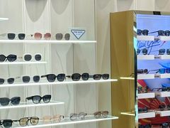 -博士眼镜·President总统(宝安海雅缤纷城店)