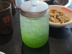 -李子坝梁山鸡(李子坝大鸡哥店)