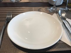 -明星酒店•FORNETTO佛纳朵意餐厅•披萨•意面(湘隆时代广场店)