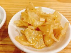 -陳八两面家(滨江天街店)