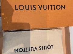 -LV路易威登(贵和购物中心店)
