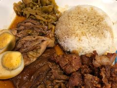 -Pier 21 (Terminal 21 Asok)