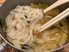 -小满手工粉(上海维璟广场店)