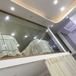 -久匠半永久纹眉