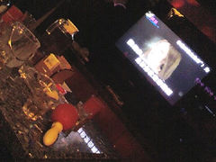 -缤纷KTV(东方新城店)