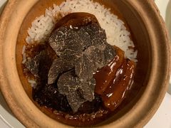 -福1015(愚园路店)