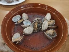 -萨莉亚意式餐厅(玉泉路物美店)