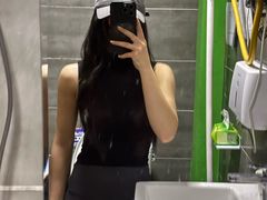 -VPsmart私教健身工作室(新华路旗舰店)