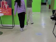 -昂立青少儿成长中心(长宁仙霞校区)