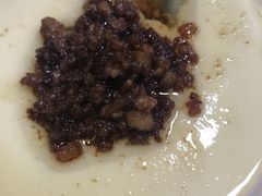 -将就吃农家特色土菜馆