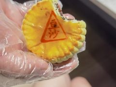 -稻香村(观前街店)