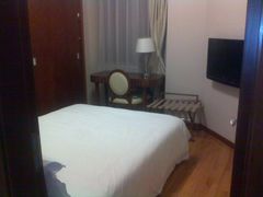 201208023706-中信五牛城酒店式公寓