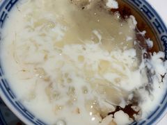 -老廣糖水铺(乐汇城店)