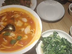 -蜀锦堂·川味现炒(襄阳武商汇店)