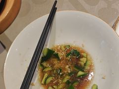 -如轩·海鲜砂锅粥·潮汕菜(南城店)